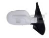 TYC 328-0020 Outside Mirror